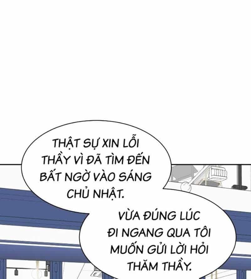 Cơ Quan Tự Hủy - Chương 5 - ảnh 82