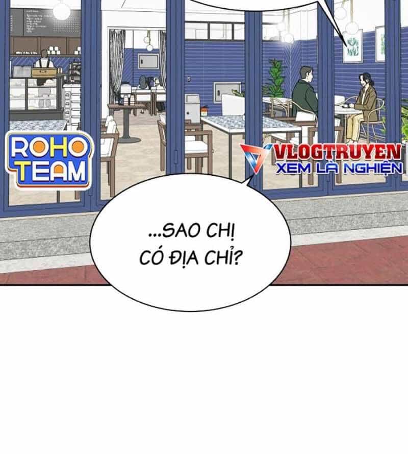 Cơ Quan Tự Hủy - Chương 5 - ảnh 83