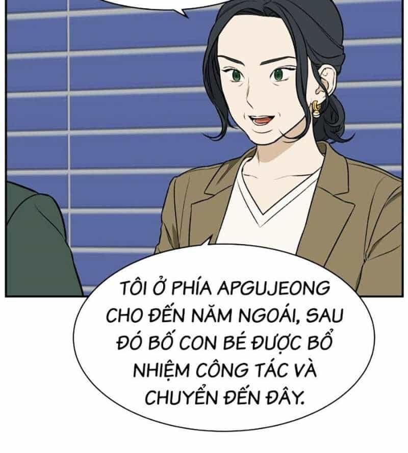 Cơ Quan Tự Hủy - Chương 5 - ảnh 86