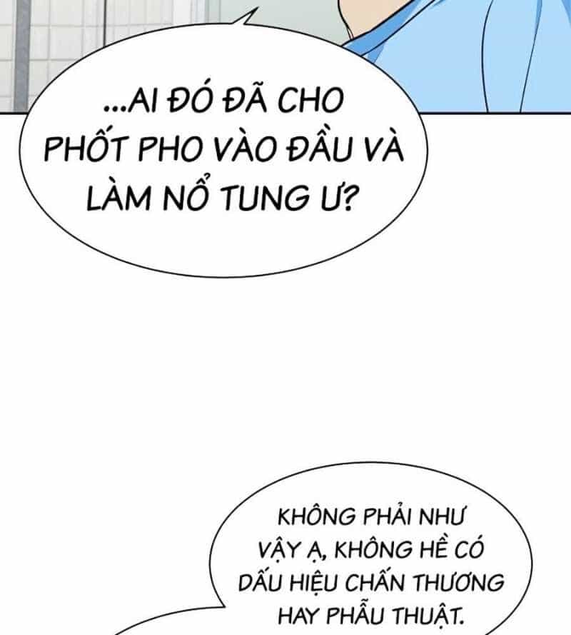 Cơ Quan Tự Hủy - Chương 5 - ảnh 9