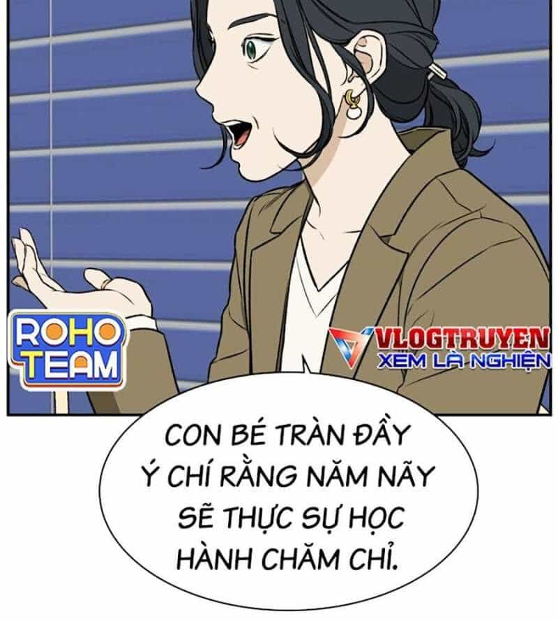Cơ Quan Tự Hủy - Chương 5 - ảnh 93