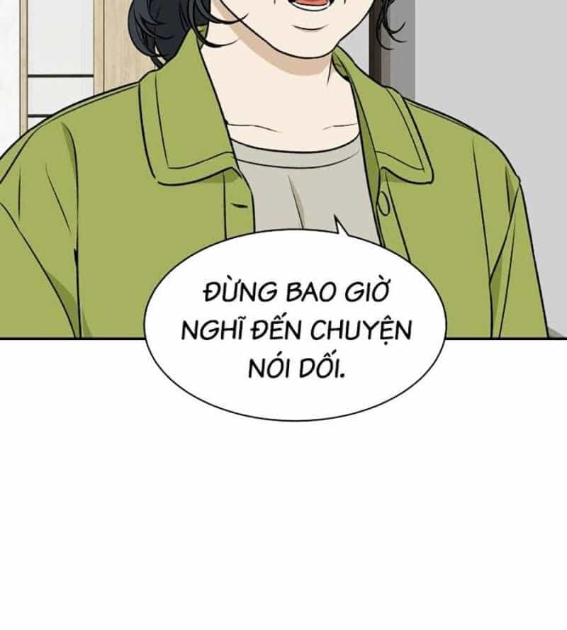 Cơ Quan Tự Hủy - Chương 6 - ảnh 10