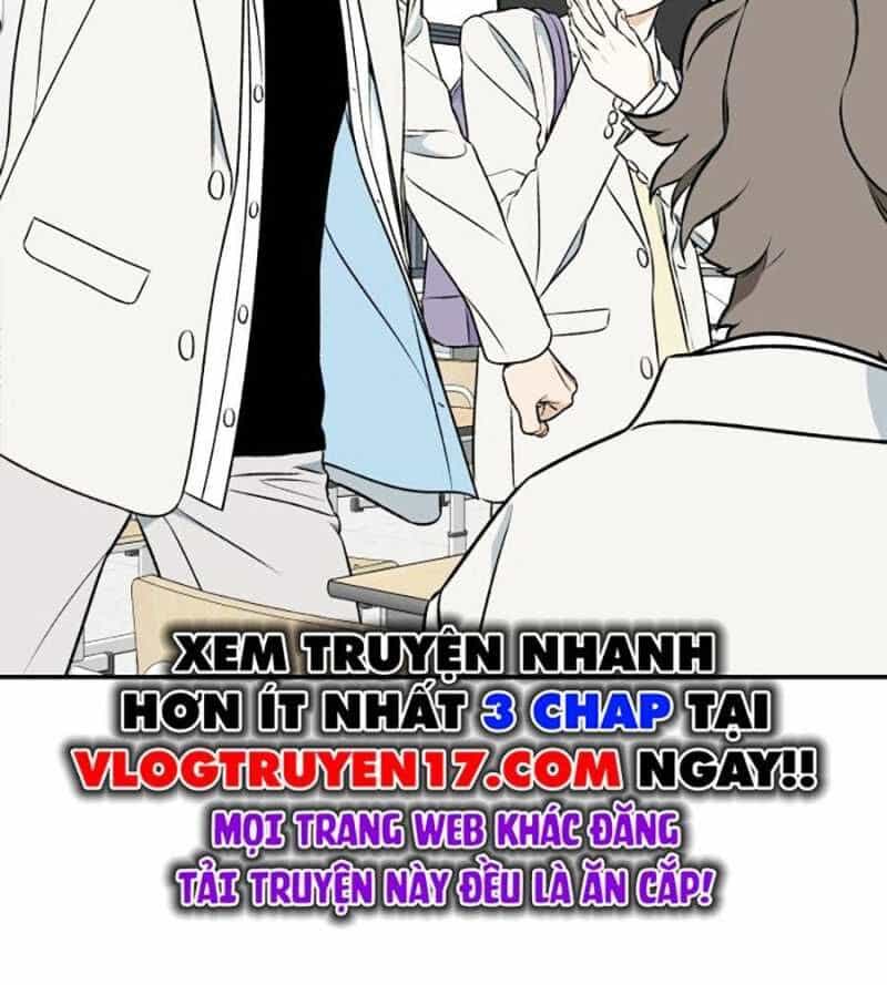 Cơ Quan Tự Hủy - Chương 6 - ảnh 102