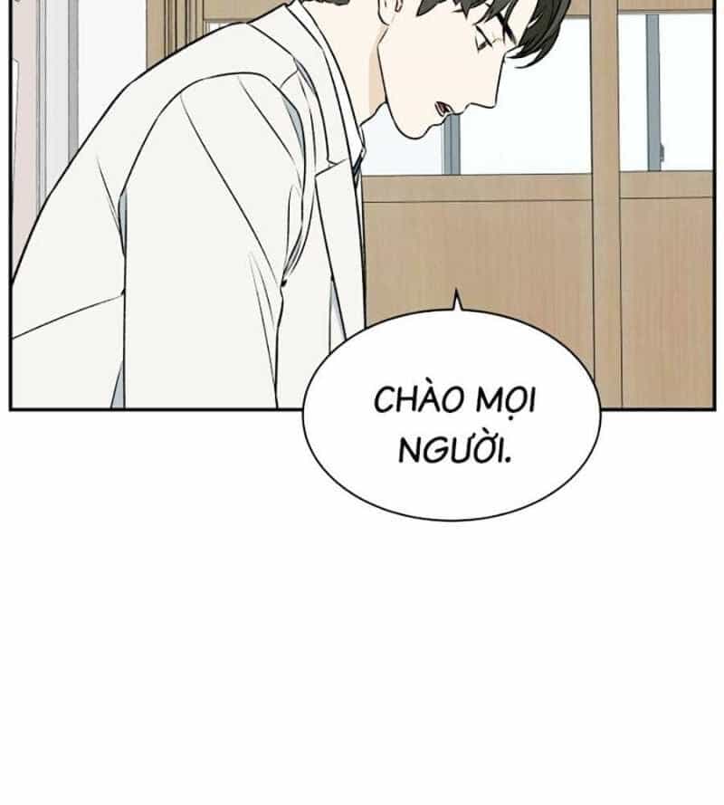 Cơ Quan Tự Hủy - Chương 6 - ảnh 44