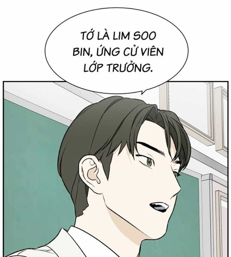 Cơ Quan Tự Hủy - Chương 6 - ảnh 45