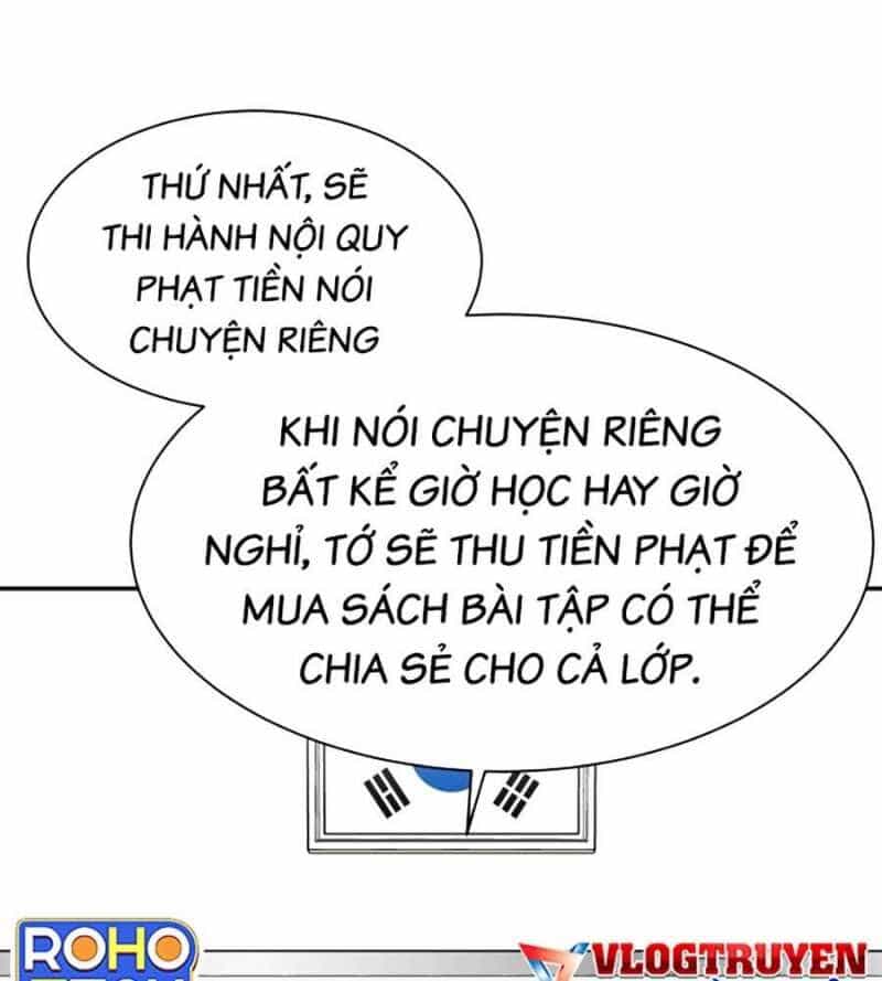 Cơ Quan Tự Hủy - Chương 6 - ảnh 47