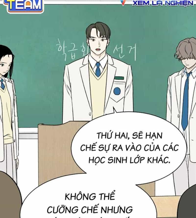 Cơ Quan Tự Hủy - Chương 6 - ảnh 48