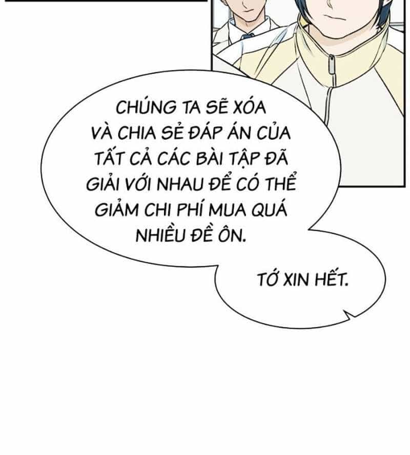 Cơ Quan Tự Hủy - Chương 6 - ảnh 51