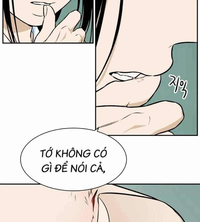 Cơ Quan Tự Hủy - Chương 6 - ảnh 58