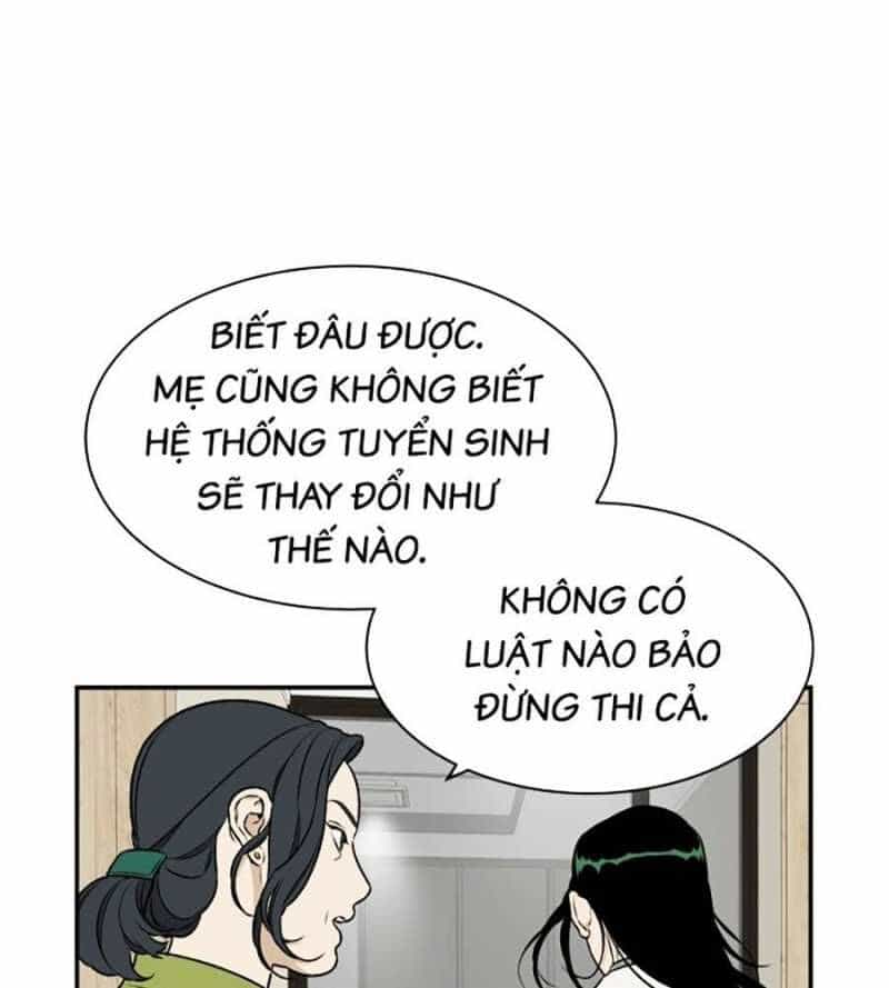 Cơ Quan Tự Hủy - Chương 6 - ảnh 6