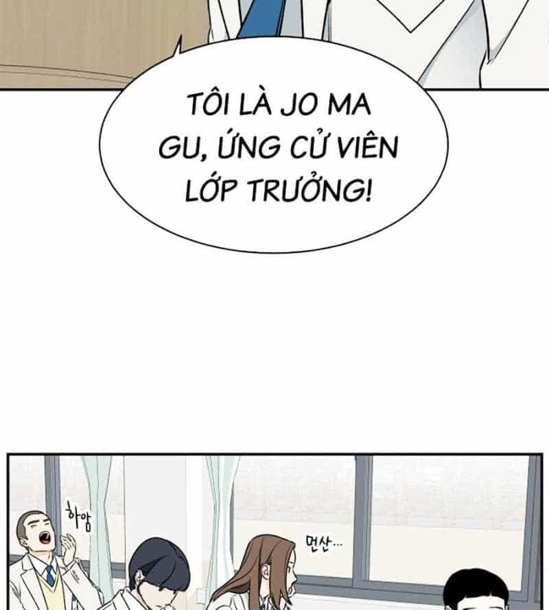 Cơ Quan Tự Hủy - Chương 6 - ảnh 68