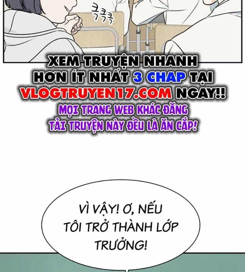 Cơ Quan Tự Hủy - Chương 6 - ảnh 71
