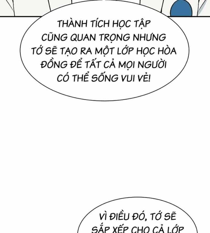 Cơ Quan Tự Hủy - Chương 6 - ảnh 73