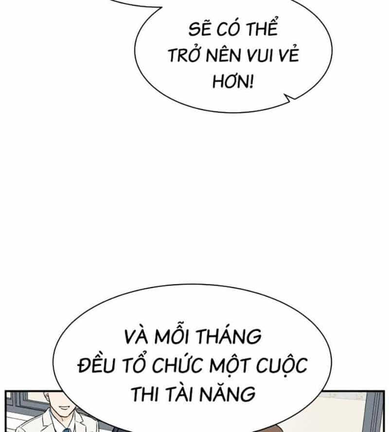 Cơ Quan Tự Hủy - Chương 6 - ảnh 75