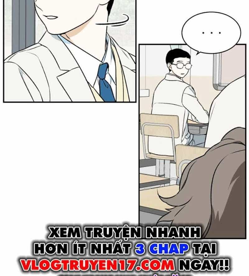 Cơ Quan Tự Hủy - Chương 6 - ảnh 94