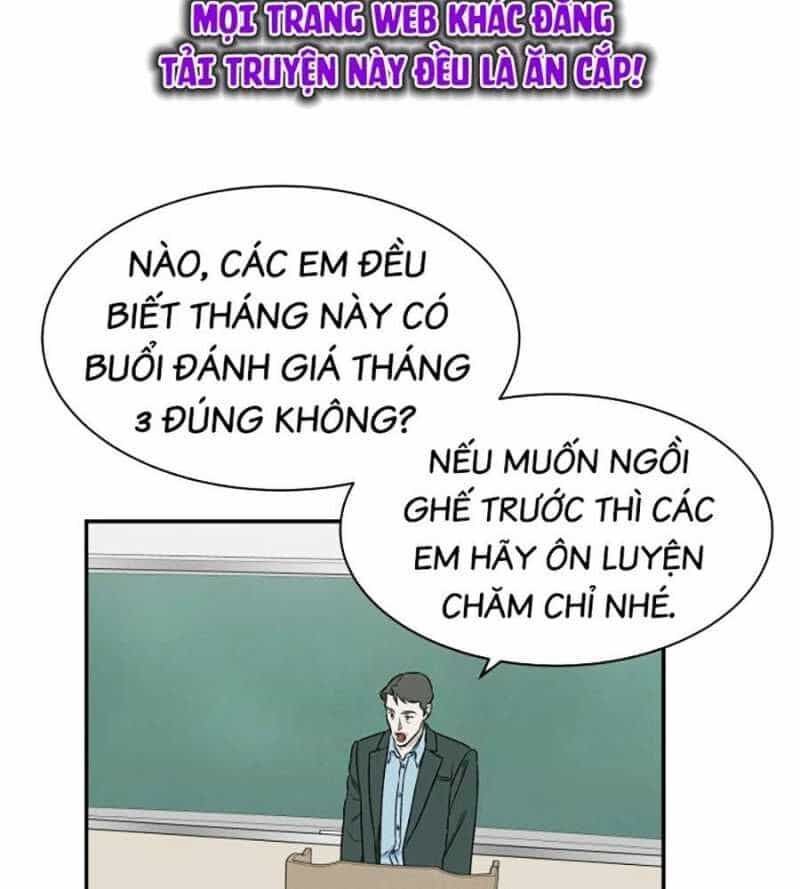 Cơ Quan Tự Hủy - Chương 6 - ảnh 95
