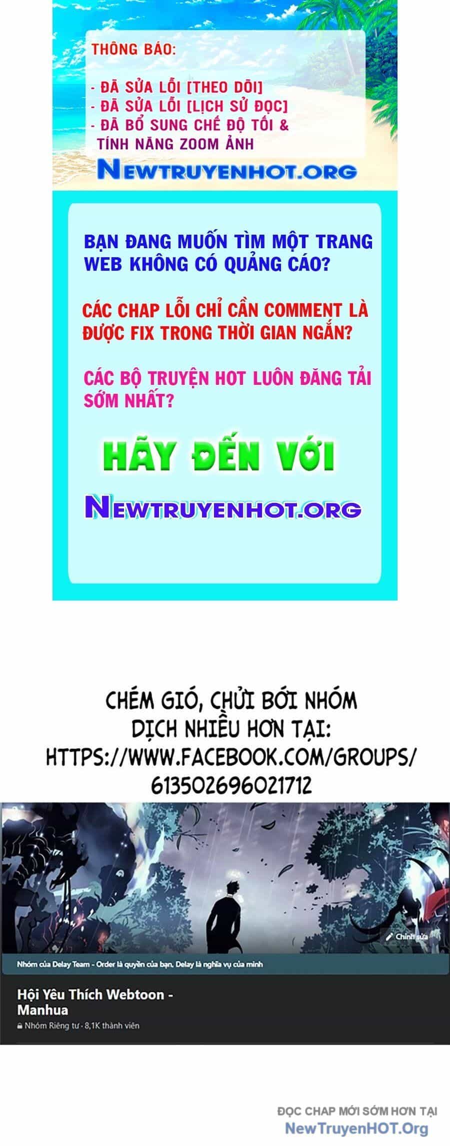 Cơ Quan Tự Hủy - Chương 7 - ảnh 1