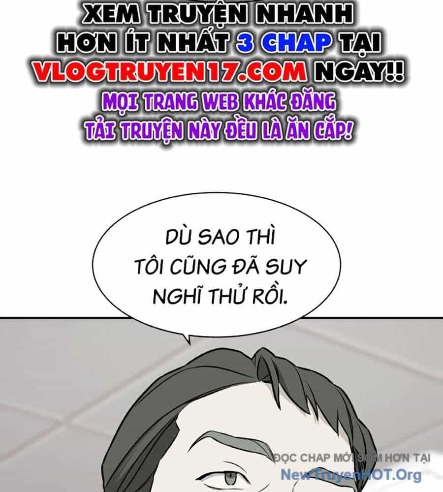 Cơ Quan Tự Hủy - Chương 7 - ảnh 100