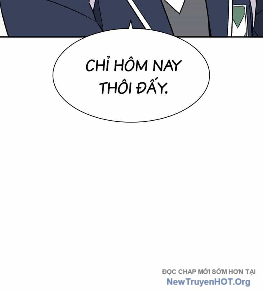 Cơ Quan Tự Hủy - Chương 7 - ảnh 19
