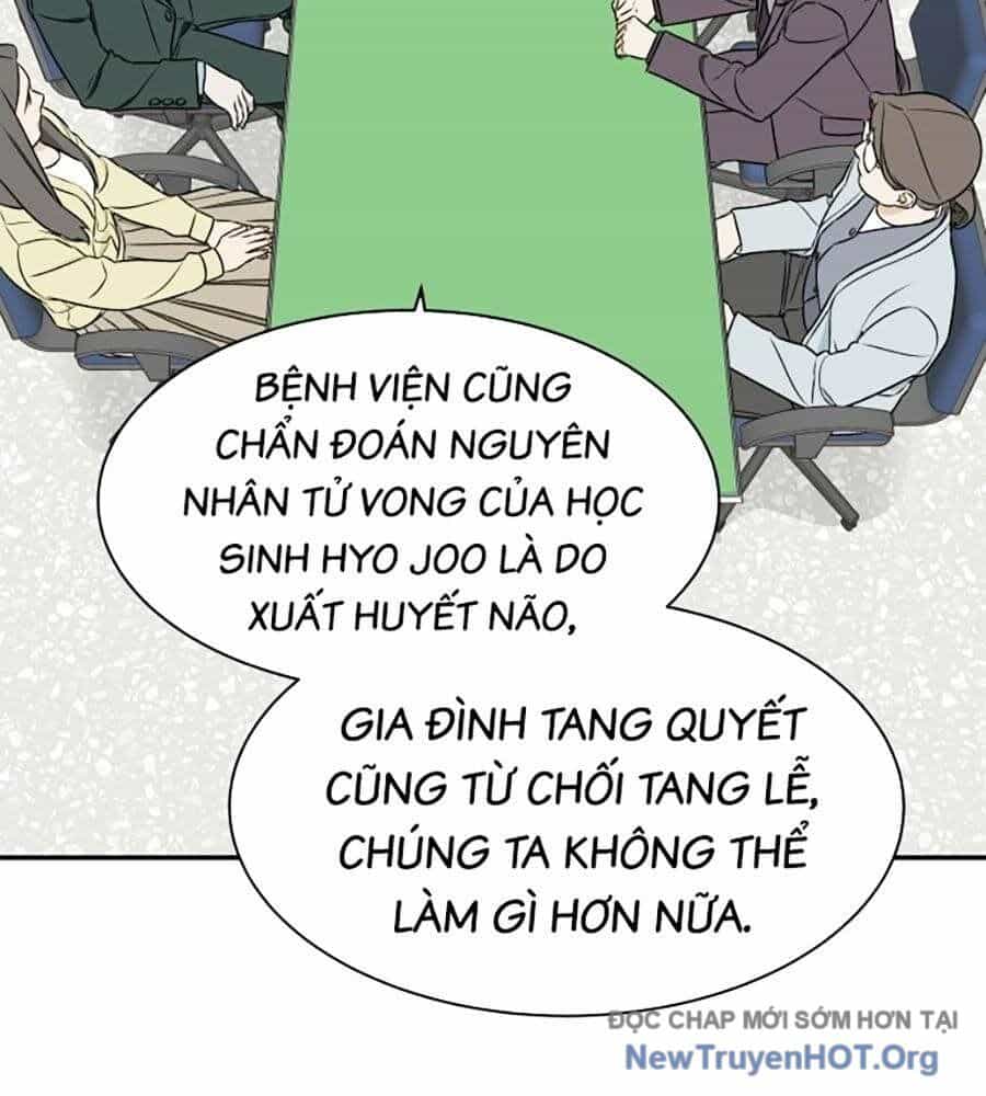 Cơ Quan Tự Hủy - Chương 7 - ảnh 23