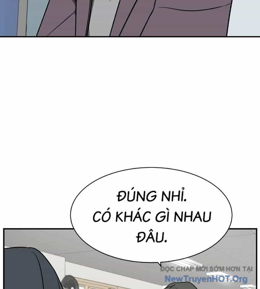 Cơ Quan Tự Hủy - Chương 7 - ảnh 32