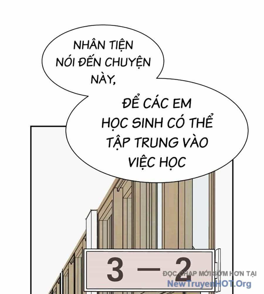 Cơ Quan Tự Hủy - Chương 7 - ảnh 36
