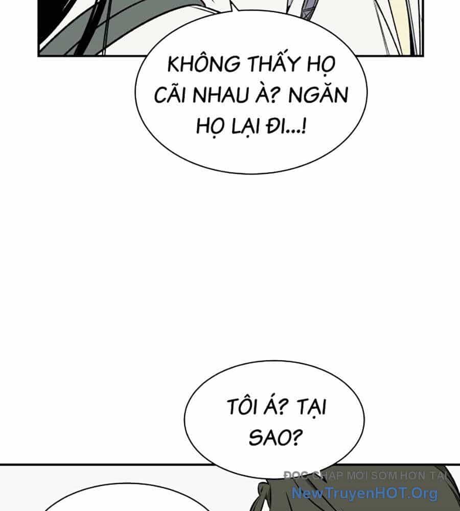 Cơ Quan Tự Hủy - Chương 7 - ảnh 65