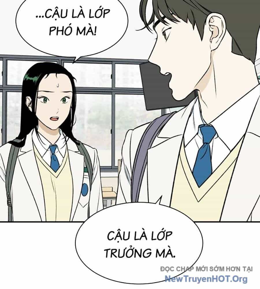 Cơ Quan Tự Hủy - Chương 7 - ảnh 66
