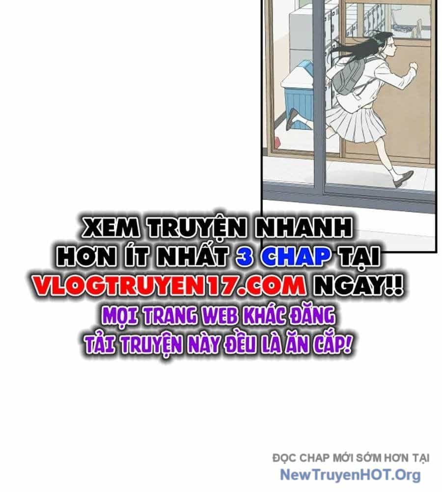 Cơ Quan Tự Hủy - Chương 7 - ảnh 71