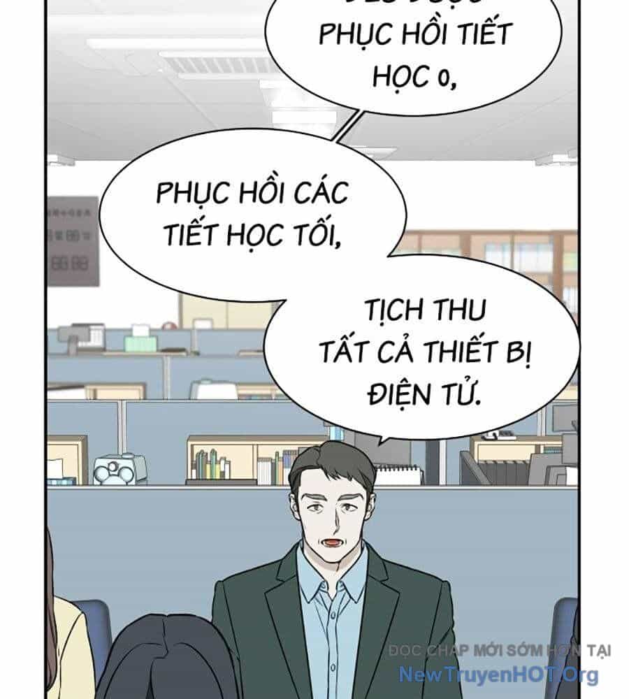 Cơ Quan Tự Hủy - Chương 7 - ảnh 74