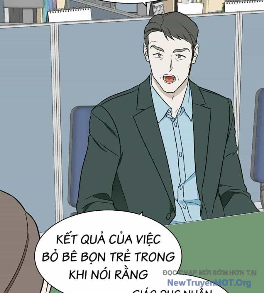 Cơ Quan Tự Hủy - Chương 7 - ảnh 78