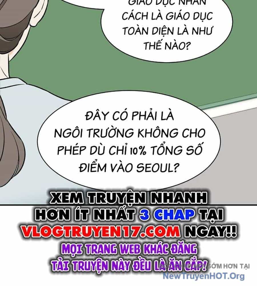 Cơ Quan Tự Hủy - Chương 7 - ảnh 79