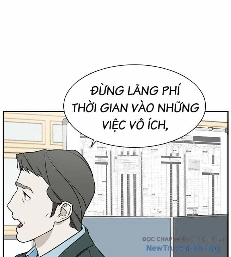 Cơ Quan Tự Hủy - Chương 7 - ảnh 83
