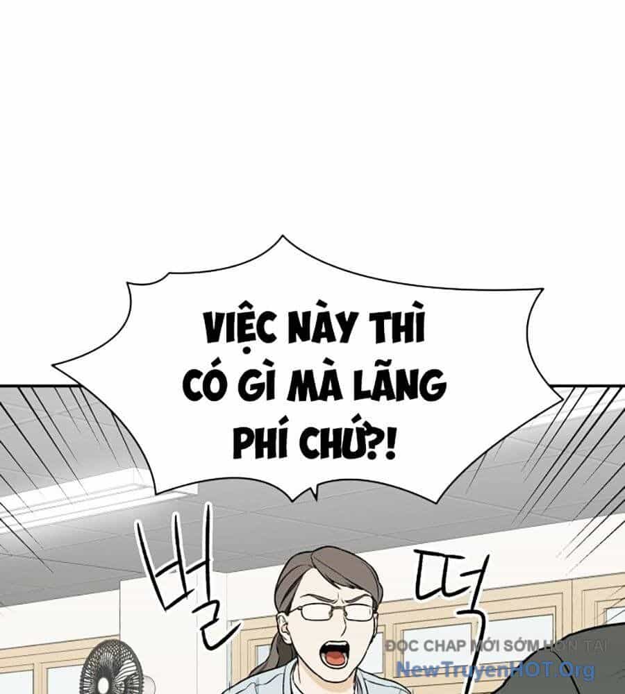 Cơ Quan Tự Hủy - Chương 7 - ảnh 85