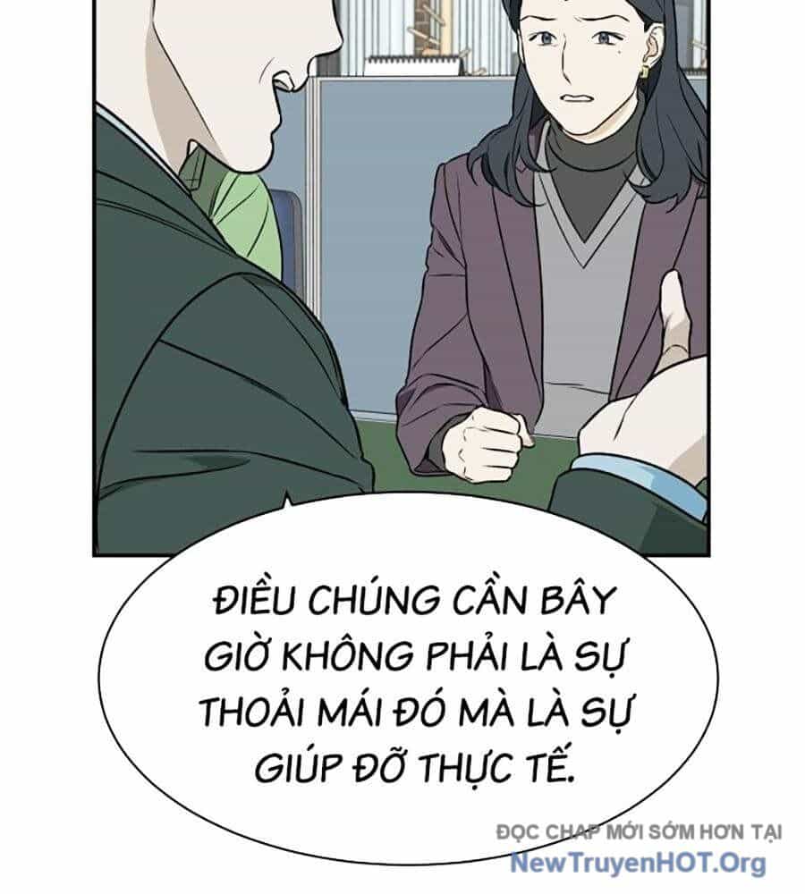 Cơ Quan Tự Hủy - Chương 7 - ảnh 97