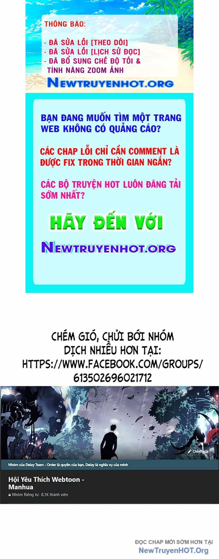 Cơ Quan Tự Hủy - Chương 8 - ảnh 1
