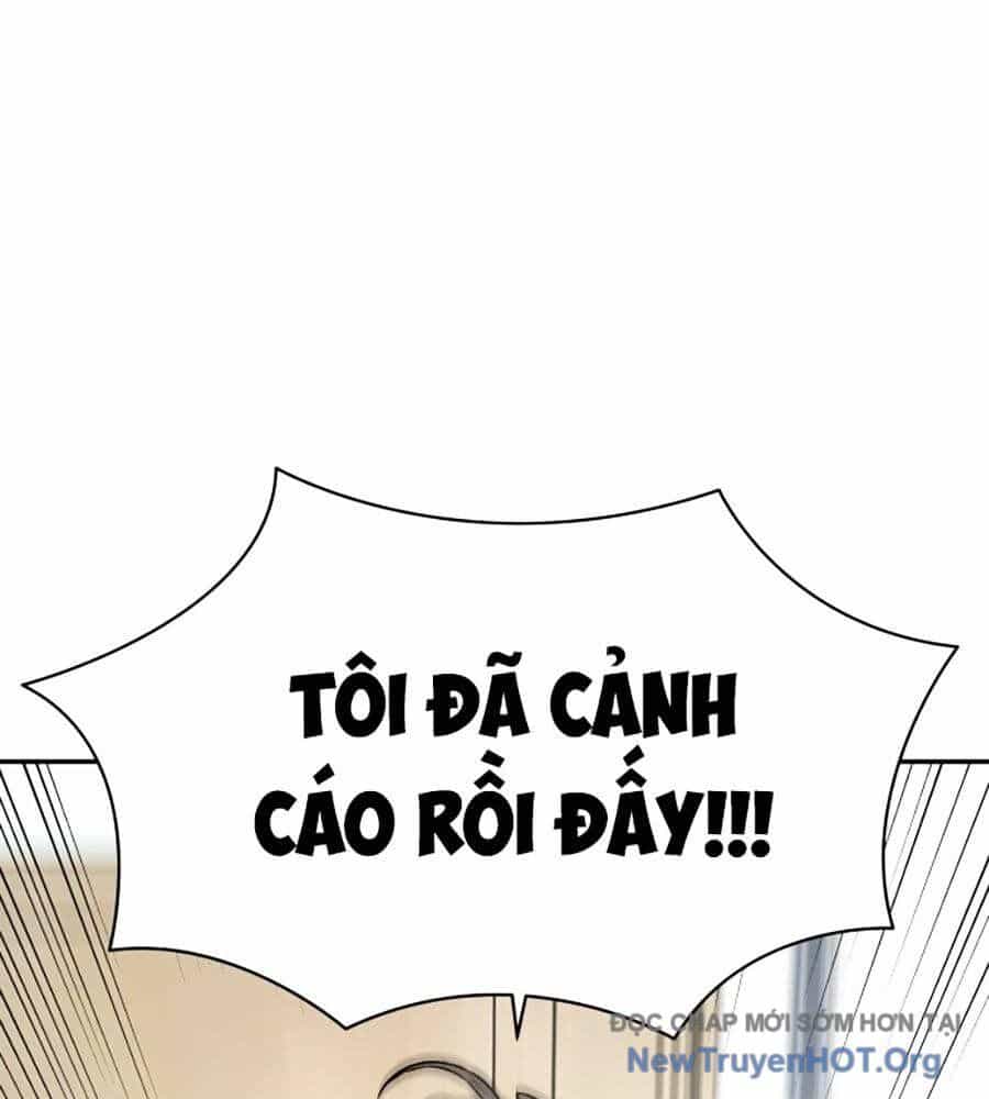 Cơ Quan Tự Hủy - Chương 8 - ảnh 13