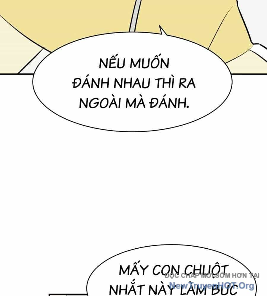 Cơ Quan Tự Hủy - Chương 8 - ảnh 28