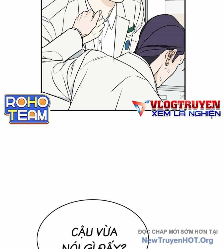 Cơ Quan Tự Hủy - Chương 8 - ảnh 31