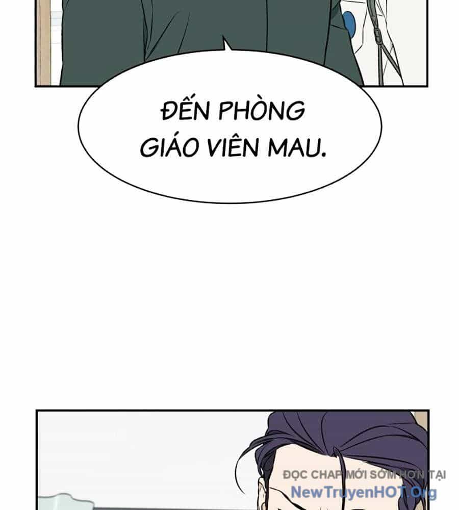 Cơ Quan Tự Hủy - Chương 8 - ảnh 39