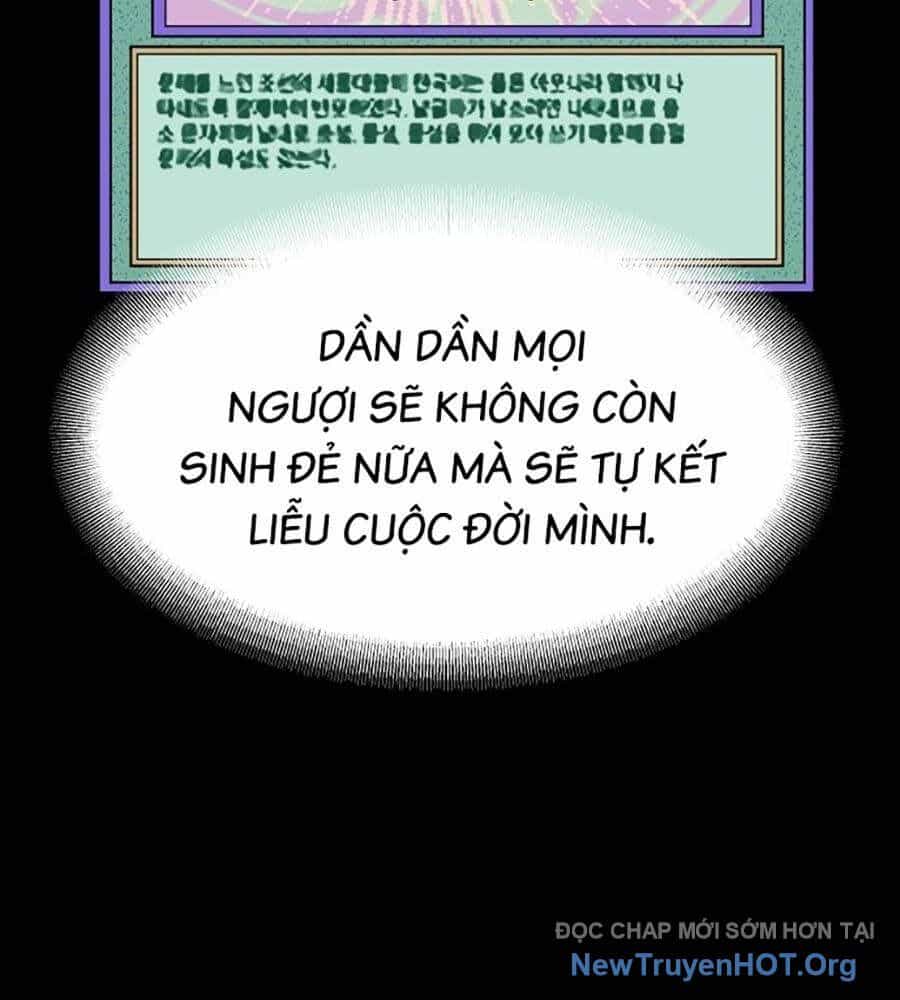 Cơ Quan Tự Hủy - Chương 8 - ảnh 56
