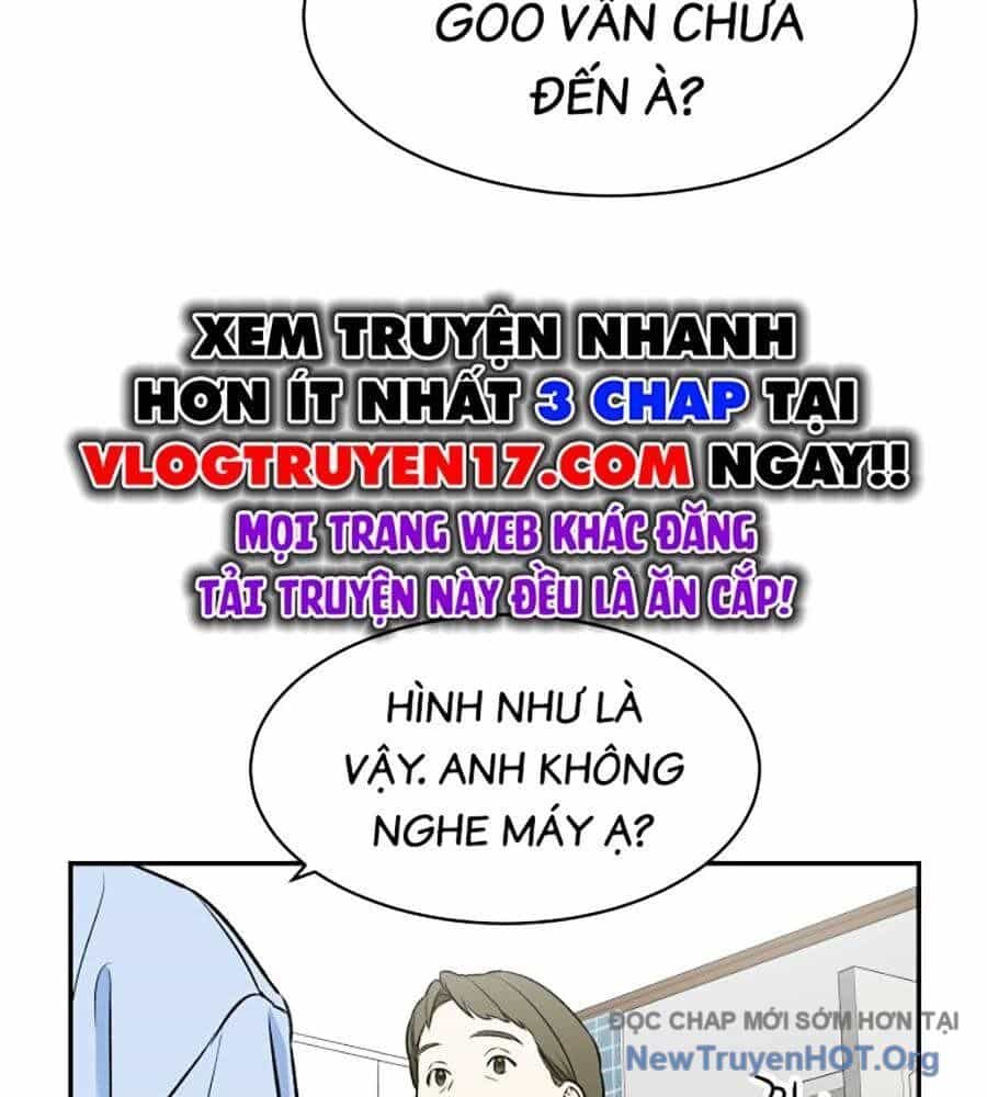 Cơ Quan Tự Hủy - Chương 8 - ảnh 63