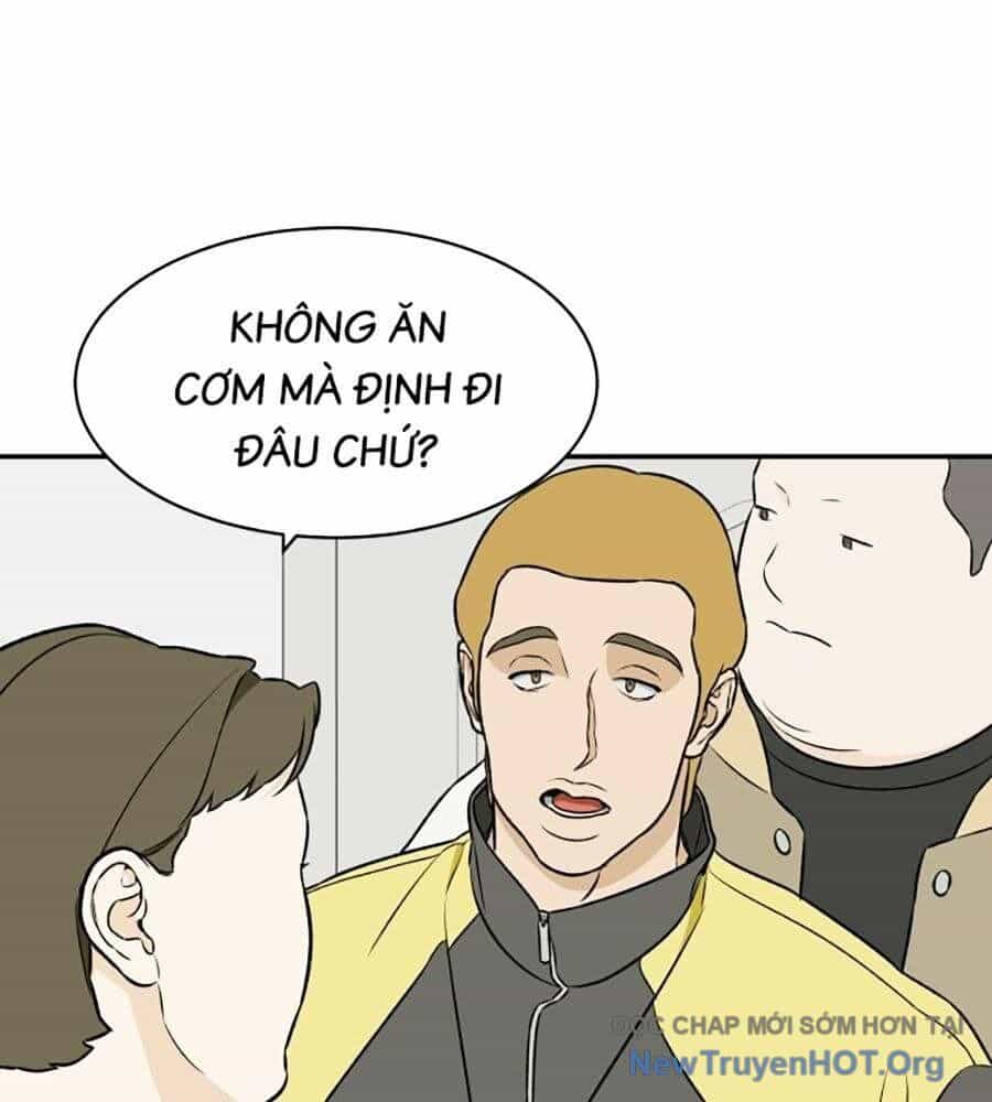 Cơ Quan Tự Hủy - Chương 8 - ảnh 65