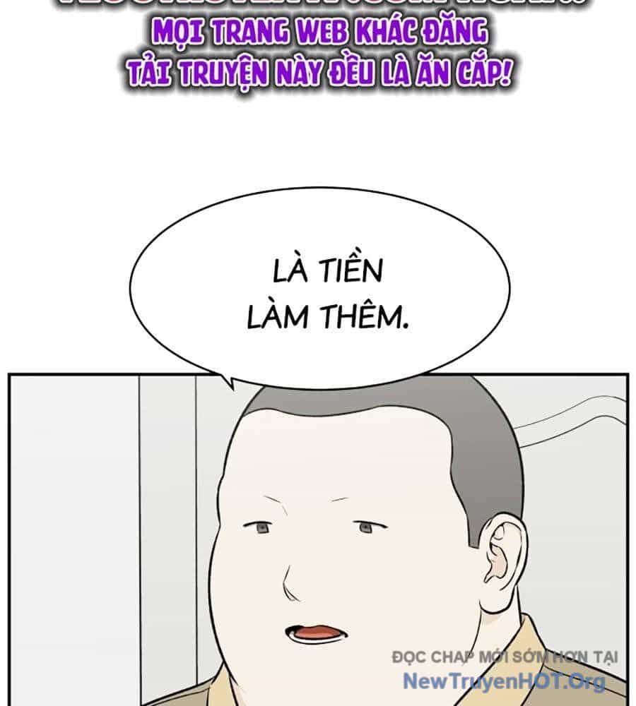 Cơ Quan Tự Hủy - Chương 8 - ảnh 71