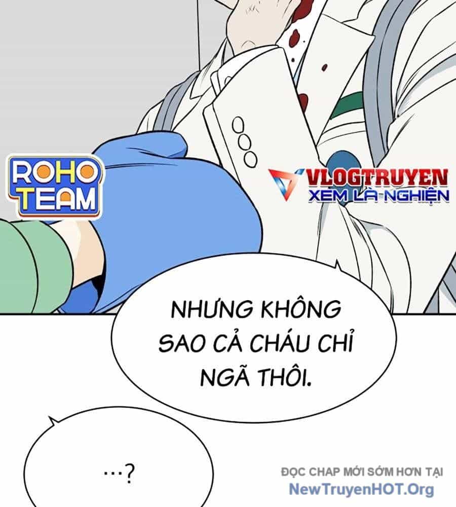 Cơ Quan Tự Hủy - Chương 8 - ảnh 84