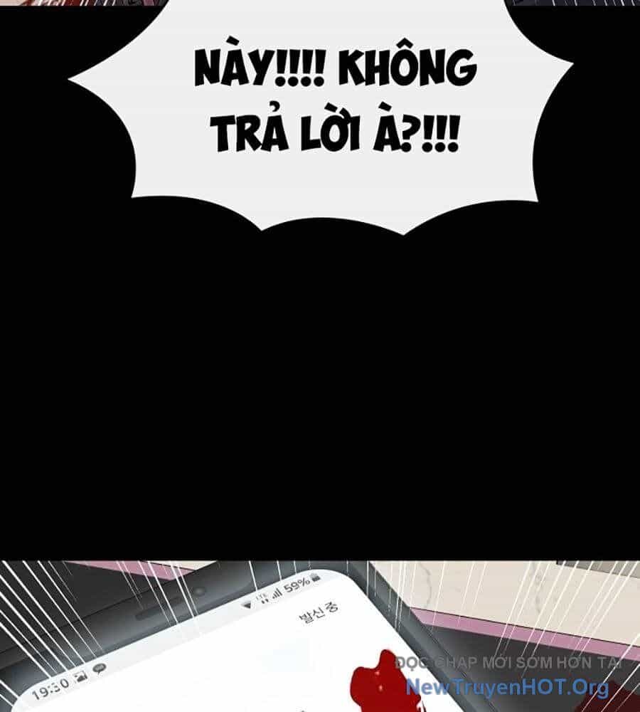 Cơ Quan Tự Hủy - Chương 8 - ảnh 94