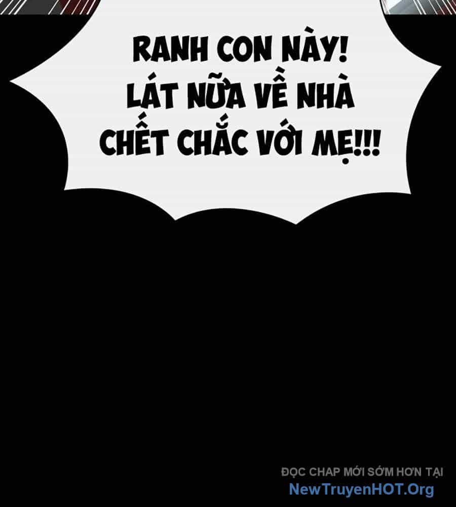 Cơ Quan Tự Hủy - Chương 8 - ảnh 96