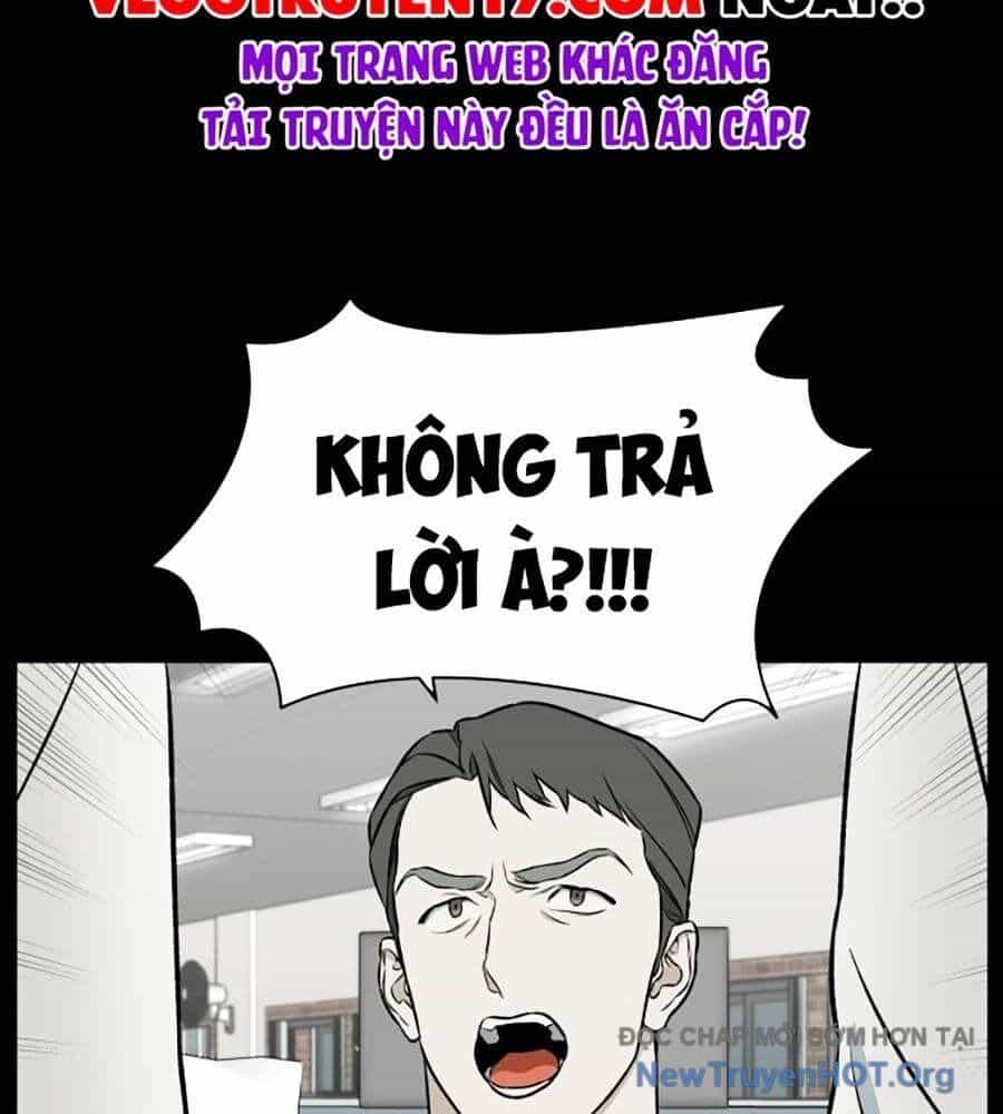 Cơ Quan Tự Hủy - Chương 9 - ảnh 21