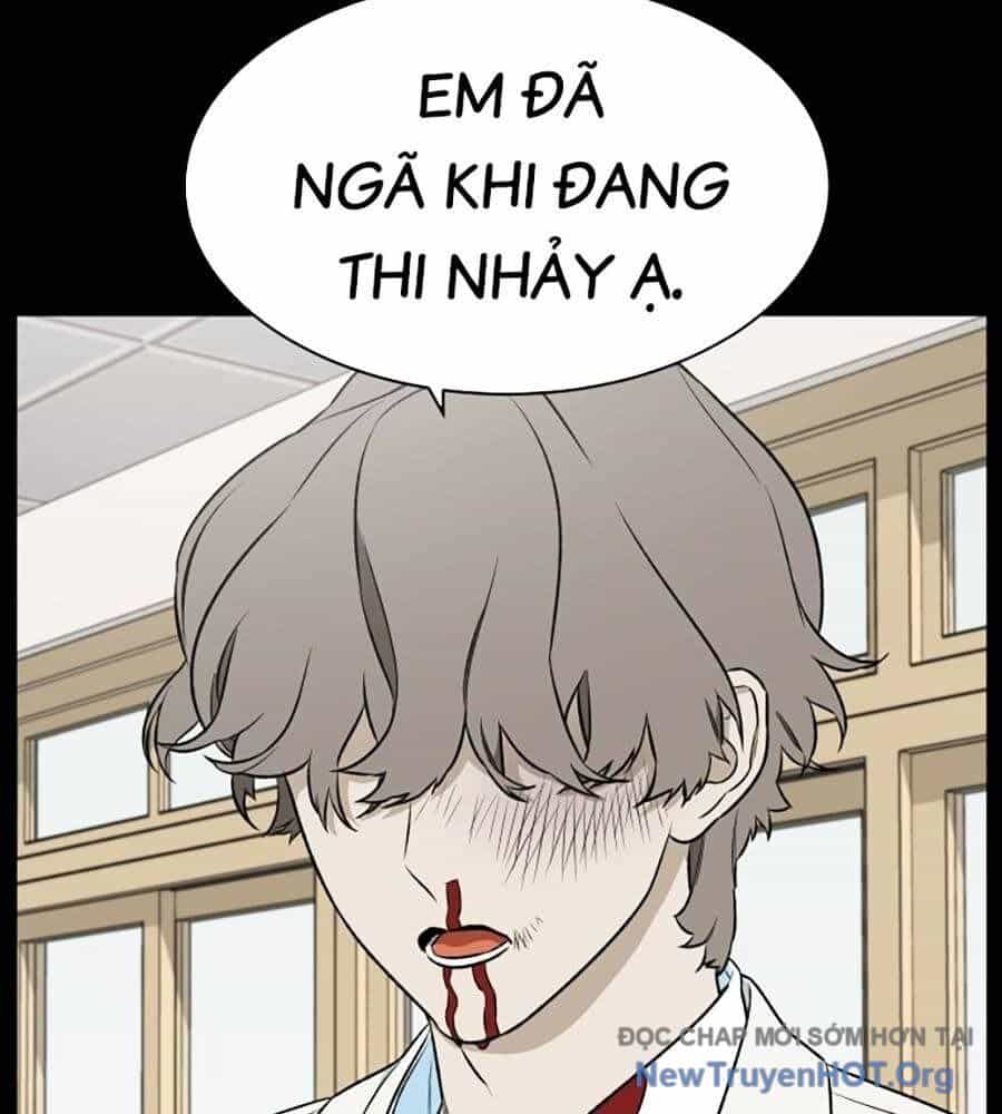 Cơ Quan Tự Hủy - Chương 9 - ảnh 23