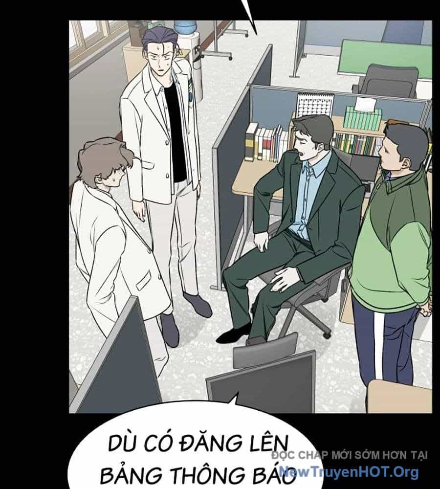 Cơ Quan Tự Hủy - Chương 9 - ảnh 29